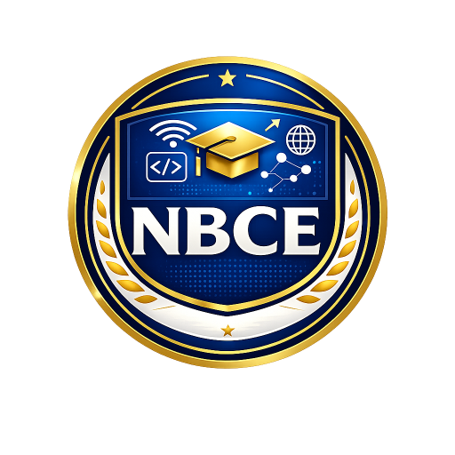 Typeing Computer Training NBCE Computer Education | Best Computer Training Institute in Laikera